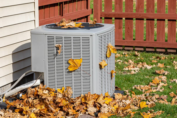 Best Air conditioning repair  in Boonville, NC