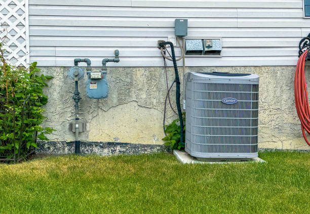 Best Air quality test  in Boonville, NC
